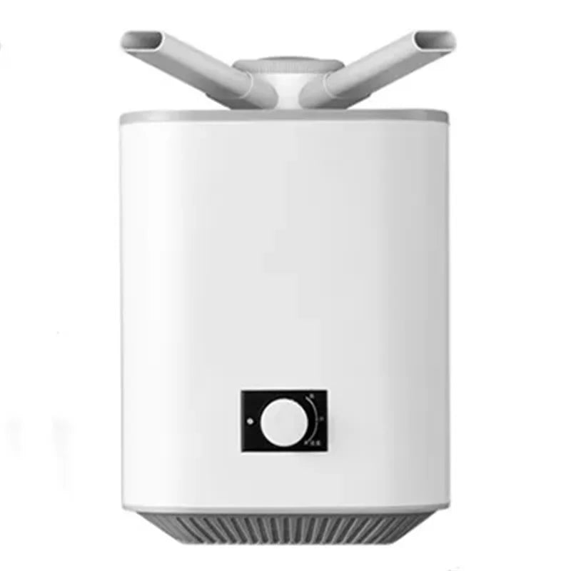 Steam Homes 3L High-capacity Electric Humidifier