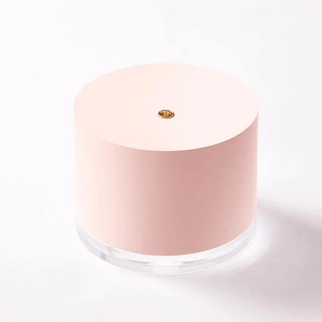 Steam Homes Wireless Air Humidifier